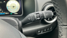 Hyundai Kona 1.6 GDi Hybrid SE Connect 5dr DCT Hybrid Hatchback
